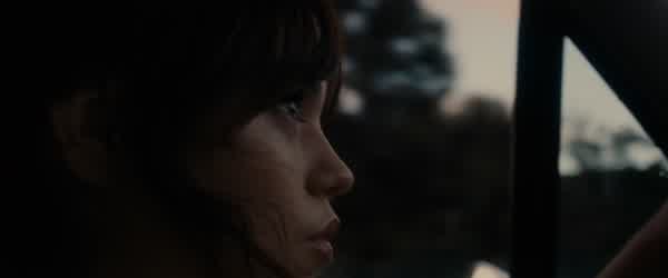 0421083f8ff0099a3e85797a85a0012a1493cf9597ebbc9e5c20cb521f81fb3d thumbnail