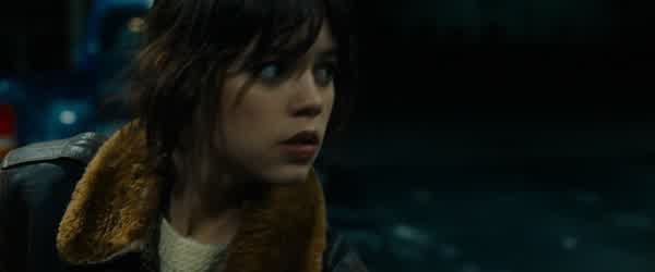 05b2433bc246dfe1e41311da629db23fe28eb89cfe18a9927ad9cec2b636fbe4 thumbnail