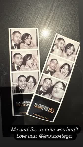 07cdf8bfca38788511ff7637562e06eee6ae69e7a92ebcd4f1a00a3ed2339b79 thumbnail