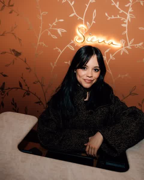 08eb6ad6fe8f60a27f570644e52e9e82471197a45ca1fc4671a7578a4c78fbc1 thumbnail