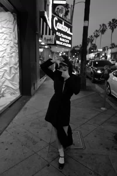 094087fb73af4b3a6d15a32da0fcce692b1cc9cf4b337412330d723ce8ec21b0 thumbnail