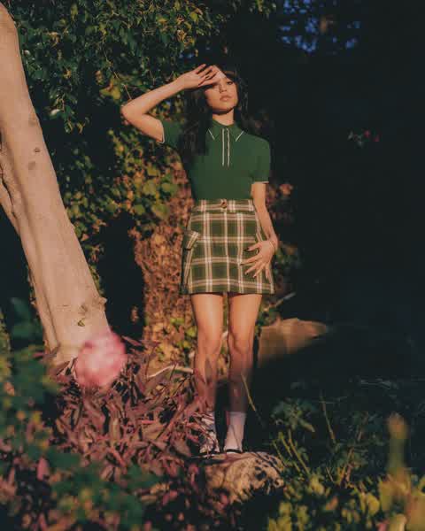 122e11f3034a42bf30924b53d9569368423edbbc0dc469b9510e62dc7ca248ed thumbnail