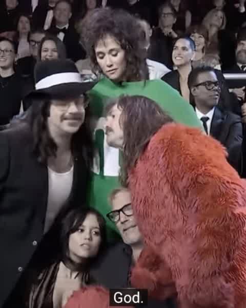 133fcab5faf88503bdb3ad656fd5efa847a5bd5b01872e1d7358ff1873d8dc7e thumbnail