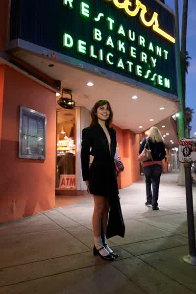 1679737f139a074be8c6fdbad1bc35c9a3c245723746d2006b1ad669594f8f17 thumbnail