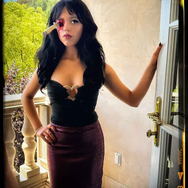 1fed10680d714304036317ba71a88a1d852059ab02fac524e204daa4d0b51c11 thumbnail