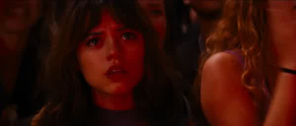 2215d36bd7cddd626e8e0ff1a225595d0c8e434aa5e6cc50b428cf60cca5b0ee thumbnail