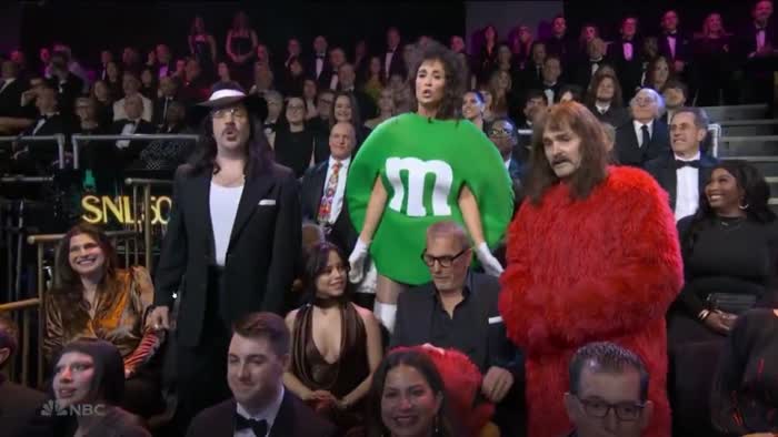 241a6c80c4456aea2af95ab1c4b5aa2a7a5e60be6607990400d911671a618ed1 thumbnail