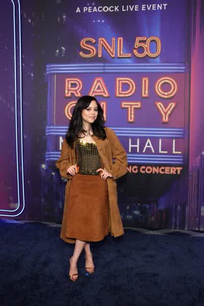 2448a5b1ecbaad3058254d1a68a2dee0c6ec64b46946fee49276f6af6dc4085c thumbnail