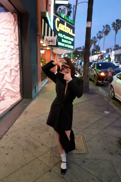 248a2075451471e157ce7debfd9f91ff5a9d38abfd74e79b80d83f3e71db352a thumbnail