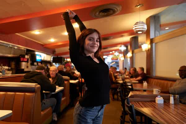 2576d58df0d73ec19e718426f5e34835b9d0eb372adc69c5448ff9b4bf18e9ff thumbnail