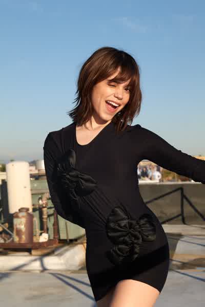 266df285563aa55e09b77da33a46cd322396ba9e29069a8d417f7770d1f142dc thumbnail