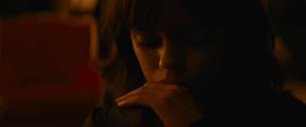 286c43ff6b9e2d3f54593534b1d94ceef1a04a0b4f4bc7b502ef9aab66fe74b7 thumbnail