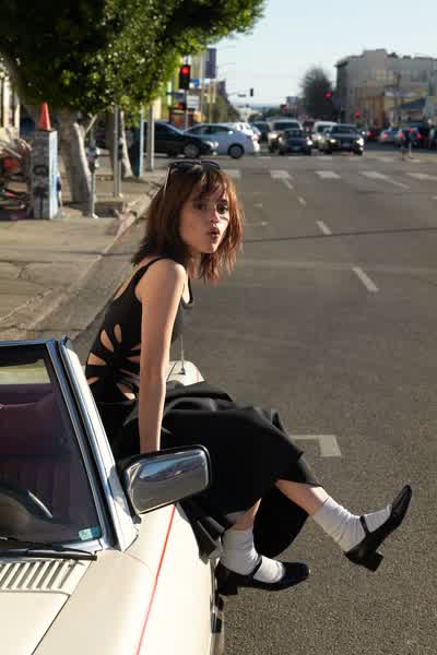 2890bb2e2e4387b5da34f1d3343b5ca5113e485253e174ec4979cc537ff29b19 thumbnail