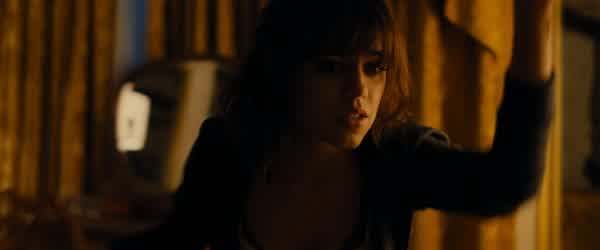 2e3108a2c34b77e22b1b558b621e72c36907bf7847fecd35854db7515cce0d93 thumbnail