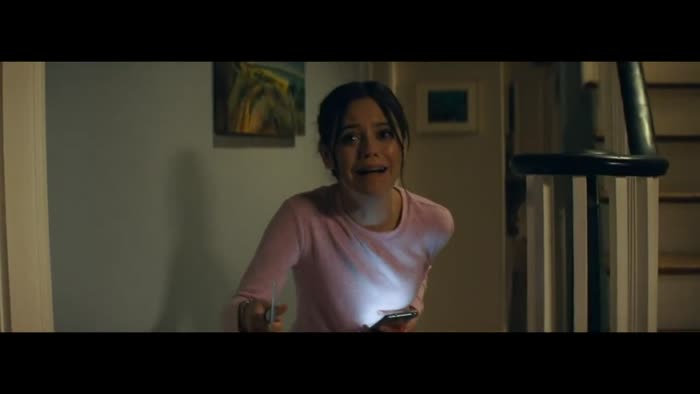 2e6177a135d5849aa3fa11ad615edd72eb9c2a1c4d6109aaa6eb9222ef531061 thumbnail