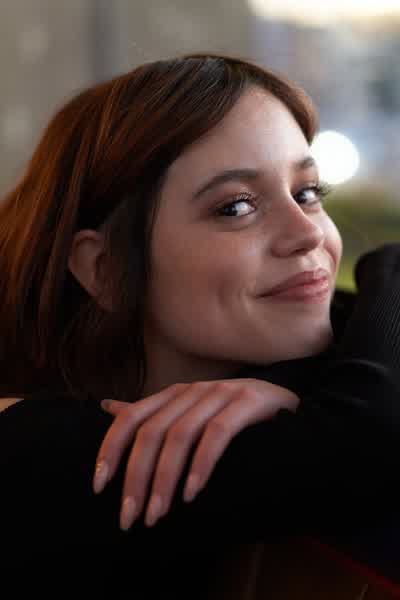 2ff3d98da03ee0d037ab7bc186a79a20d2bdf92758dbf77ec2cd693a2acfefa3 thumbnail