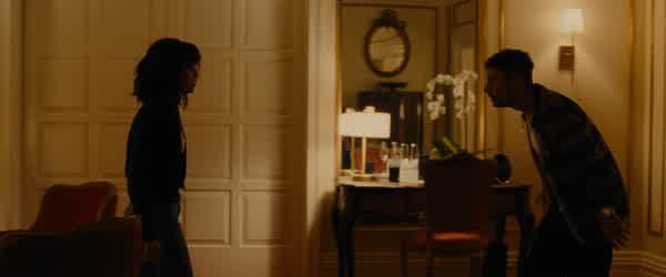 3096c792a428721b3081fa26a57ae4a4732df223fabfb7665d87aba85653b179 thumbnail