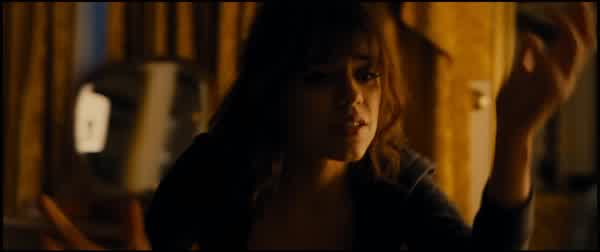 31beb7c5b369fc14de5fd504368ca8d2a83a7cc87ca2d9193c455bff5abc1534 thumbnail