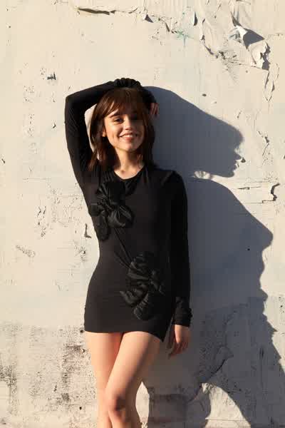 31edf80bcfd75d8df8fc1e05c7fb5b38827bea1ff7a815a4d991ce9ef92b05e1 thumbnail