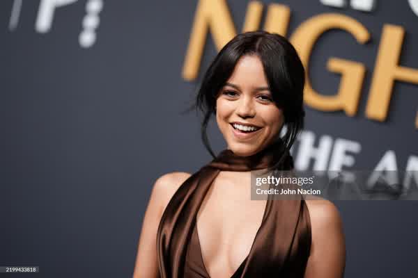 36186de6326a3c01d9d10947ebb7dce4119d80e139f8975d8907b738ca6a2d61 thumbnail