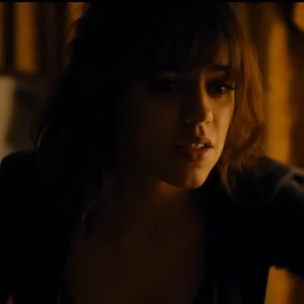 36dcefd892001a73eb7c1009339d3cb1a02d36e1b6f12a5678c6f48b9658776c thumbnail