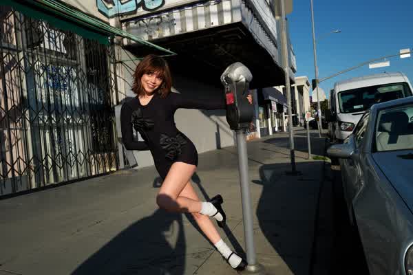 37e3749496e546e6bbe1adcb3bec3a69eb876a0c169a24d079a58037ef1f76c1 thumbnail