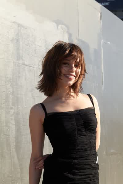 391b0811acce084da04d5505caa59c9834905092cfaa29a498e9b3585f892416 thumbnail