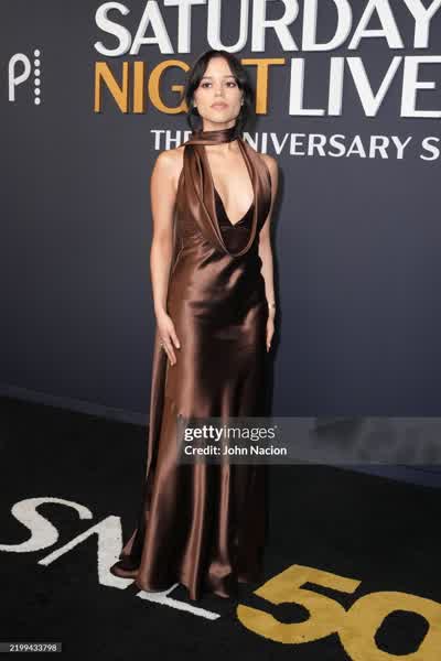 39860123ea3d82efbd2845e523912347515e85caf2cefb5bd3b2ca03770cfdd4 thumbnail