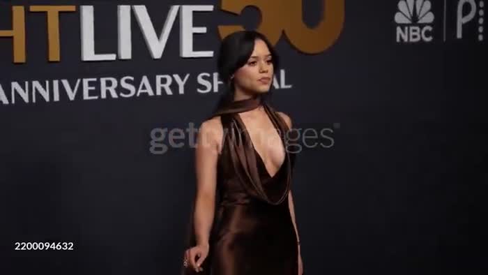 3987d55f18cdcda8730a5078ca09c0f11ecc691c3df9969c4774b791679155ec thumbnail