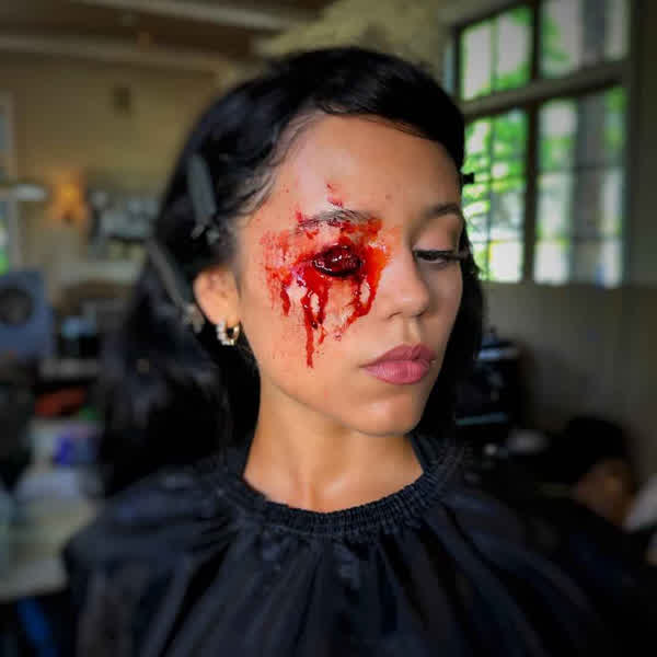 3c7b288d92c15c16be202101e759b7f83c9e73231300ce56389b5a778fdc0552 thumbnail