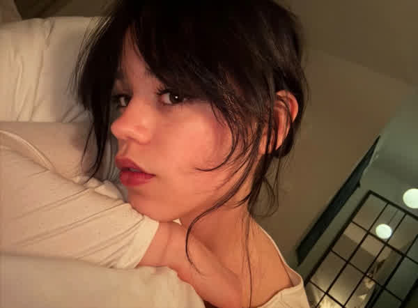 3dbda2cc13dcd41417a5e32c9e35f6c2bca70545049bb2a6f260dbcc242d83bf thumbnail