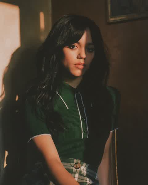 45adbddddd29a0e6551178561f0c40408dab28156ba6eaf2c1f258125ad242fd thumbnail