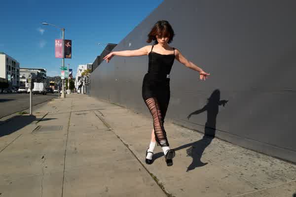 46e347700dd6b79308097c228b3ef9a3818c32e56140f428c91732700e9a547d thumbnail