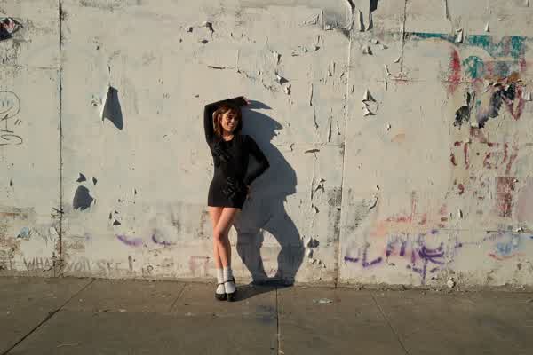 482d4c4eb085442619ab7f49b82fa2be2dc903ccd38cd9865d93c3f35a57e99c thumbnail