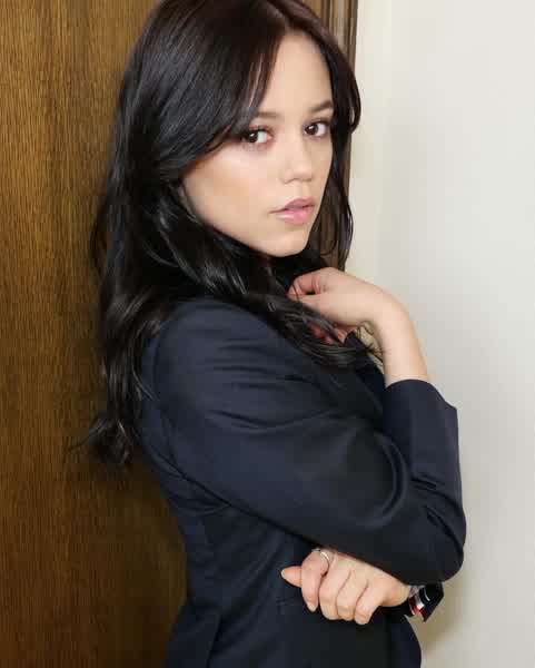 4a603f54eb10811520d4964126d68b4c74873a2128856debd195f3c79631a218 thumbnail