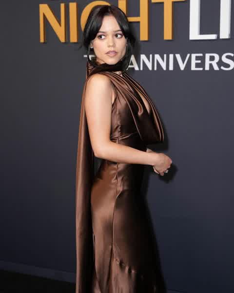 4a8a0f8a746ce47caa7326c7b5fcd3daae580af644076a0f89222087e2ebac45 thumbnail