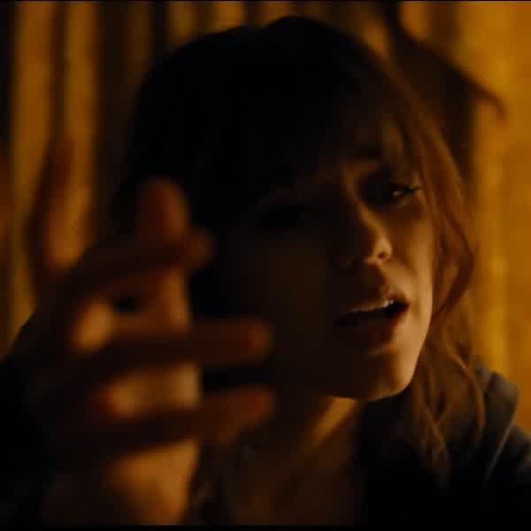 4ed3d8de011836847bac331c45a41c8df26f68c5592aedca24eb4494f8c719e4 thumbnail