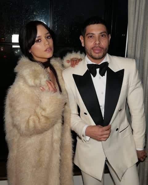 4ee81b768a5734bdd11e6f9565267bfdb720c3c10e1ea3218da7b16ebb5503aa thumbnail