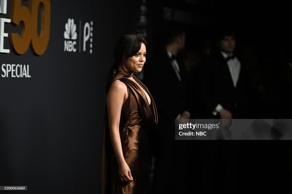 4ef18f1b7b1aec0e6778a9af4f089f76d0626c9a1a14122048ca83a0436274f9 thumbnail