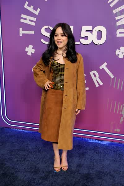 5557769508947d71fc1c39fa78bab64bbed6102a40637997957487dab764dd05 thumbnail