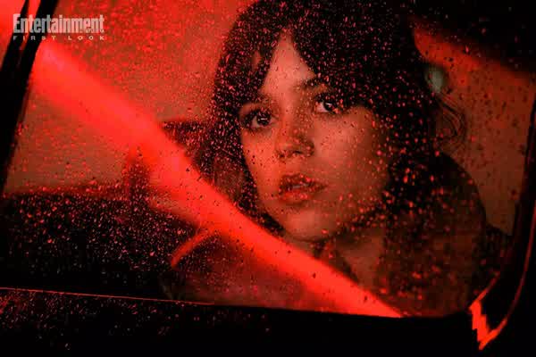 57fdcd2b43510fc7cfdde014606b8fd01de00d950e74675a8224d00051a5750e thumbnail