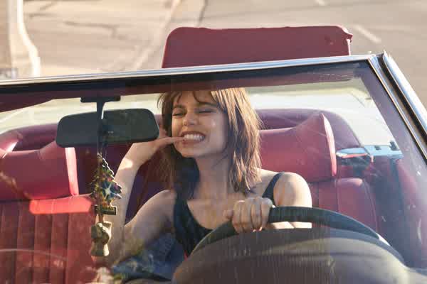 62c706e71d74936c2b591b6cb262bb0a8bfadb04fb6cd7599dfa0a6164d43421 thumbnail