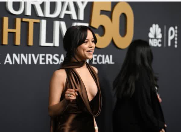 6388d022d83fa7cb7b542fd369e5e24d76dd7ef76277386f4dfd8cf619467511 thumbnail