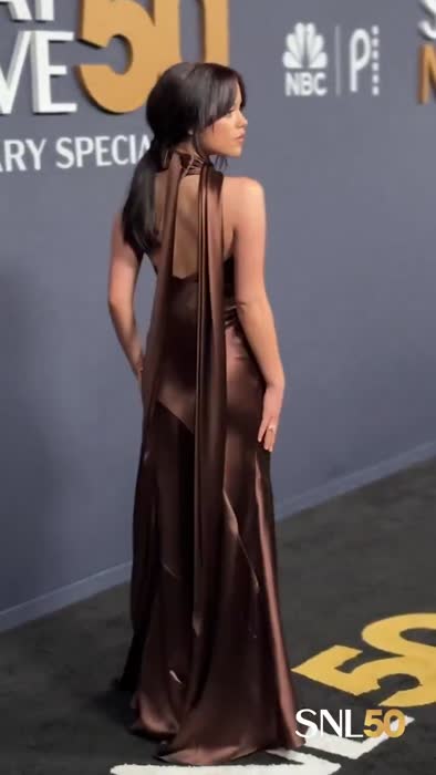 63bac5cce50880a3cfa8fb8b9f83d1bdcf1bef23d6d2968693bada6255eb7d79 thumbnail