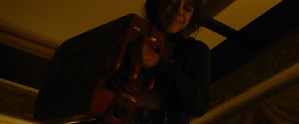 644f9658b7bc9e0f919ef3bb65c52bf195377bfaab7468674781b062b9ab7f35 thumbnail