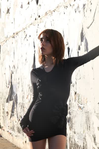 64c873bdbc8c2b63409e87002ead429fee56a1f85265c9e332e657c3b5e4d66e thumbnail