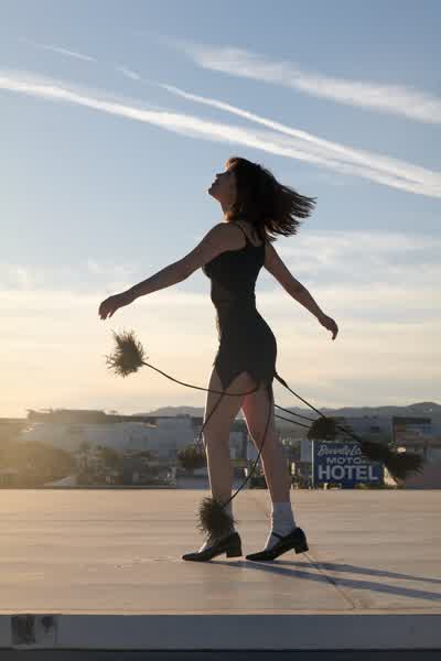 67d4ac1159d200ac54f634415832ae0d940d379f9feacf3d562ac56169b3de71 thumbnail