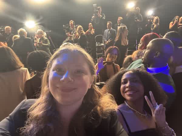 6a9e499d2519a622c972e1b1dbf49c0c68c2870b74959abd8b61c9cf3d1d0c75 thumbnail