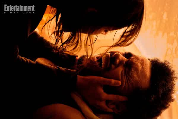 6c26b3c11ecd757ff2de5dfad07a223e7d9c33707c489cf2ce4fc90ad536fecf thumbnail