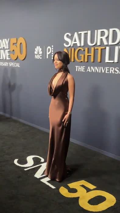 6d7c69b5f99ff5f3bb759795cf74a28a7f5ef3bae001ad73c216969cd96cb3c9 thumbnail